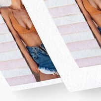 Turner_White_Edges_2019.jpg