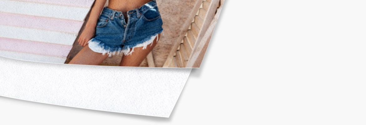Turner_Slider_2019.jpg