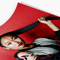 Bamboo_Curve_square_2019.jpg