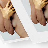 Pearl_White_Edges_2019.jpg
