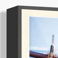 Photo_Rag_Vitrines.jpg