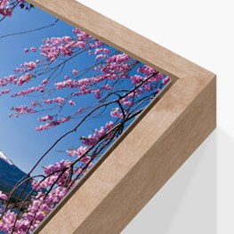 Menu_Frames_All_Wood.jpg