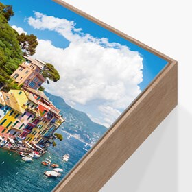 Menu_Frames_Fino_Wood.jpg