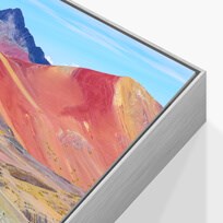 Menu_Frames_Fino_Alu_Square.jpg