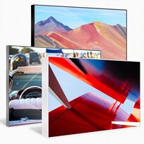 Alu_Frames_Square_Multi.jpg