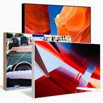 Fino_Wood_Frames_Square_Multi.jpg