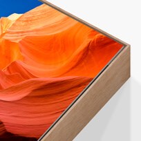 Menu_Frames_Fino_Wood_Square.jpg