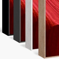 Fino_Wood_Square.jpg