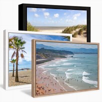 Wood_Frames_Square_Multi.jpg