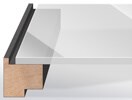 Wooden Fino Art-Box — Authenticphoto.com