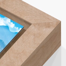 Menu_Frames_Amalfi.jpg