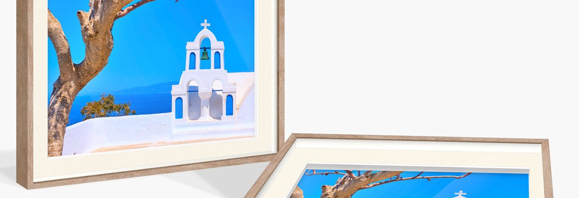 Santorini_Frame_Duo_Slider.jpg