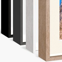 Santorini_Wood_Square.jpg