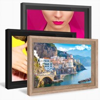 Amalfi_Frames_Square_Multi.jpg