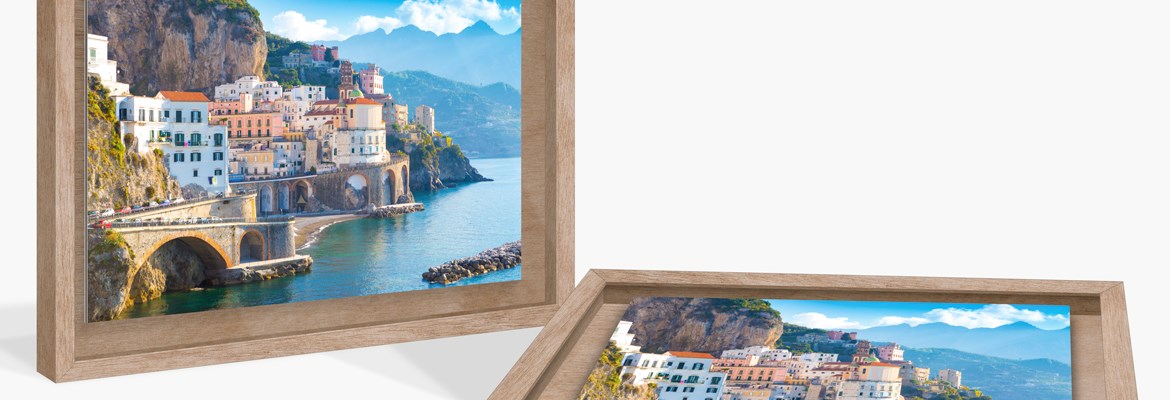 Amalfi_Frame_Duo_Slider.jpg