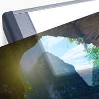 Opalin_Lightbox.jpg