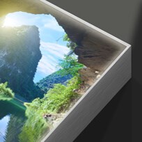 Opalin_Lightbox_Square_v2.jpg