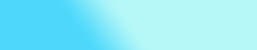 Fluorescerend Blauw — AuthenticPhoto.com