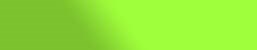 Fluorescerend Groen — AuthenticPhoto.com