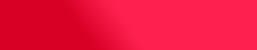 Fluorescerend Rood — AuthenticPhoto.com