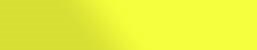 Fluorescent Yellow — AuthenticPhoto.com