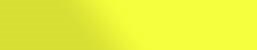 Fluorescerend Geel — AuthenticPhoto.com