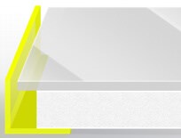 Fluo Art-Box— AuthenticPhoto.com
