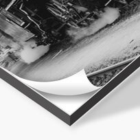 BW Canson Photo Dibond 2019 Nofilm