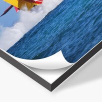 Color Canson Photo Dibond 2019 Nofilm