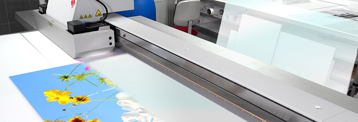 UV Plexi Printhead+Table V2b