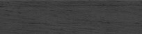 Anthracite 7016 — AuthenticPhoto.com