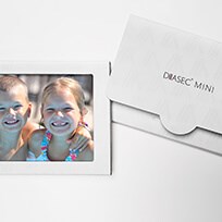 Diasec Mini Packaging New (1)