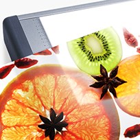 Opalmat Lightbox 2021