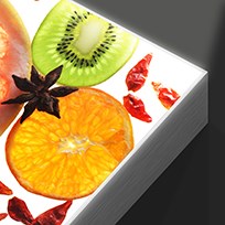 Opalmat Lightbox Square 2021