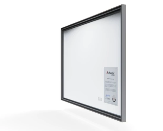 360 view of the product