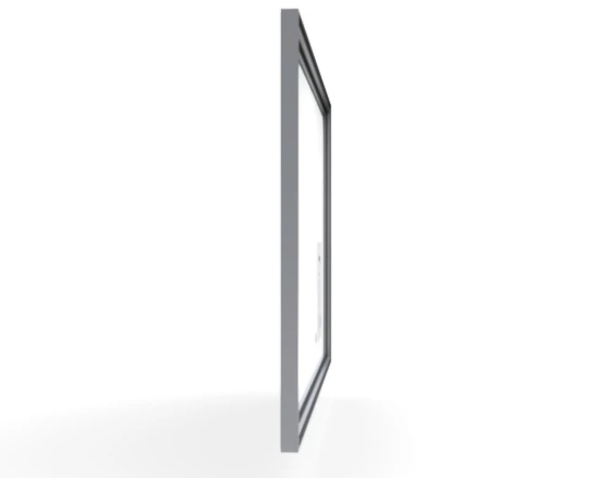 360 view of the product