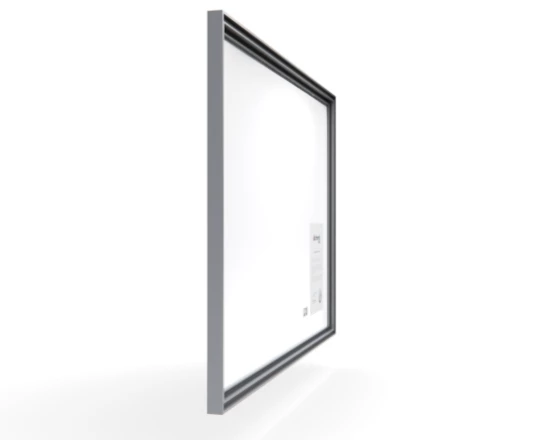 360 view of the product