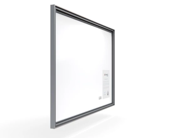 360 view of the product