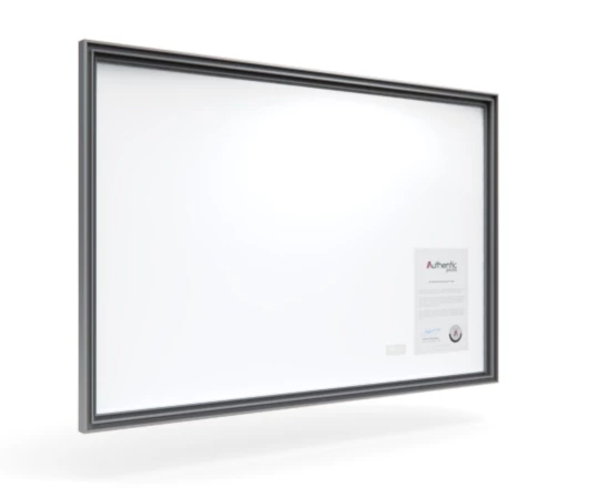 360 view of the product