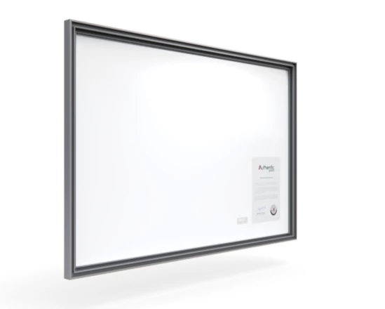 360 view of the product