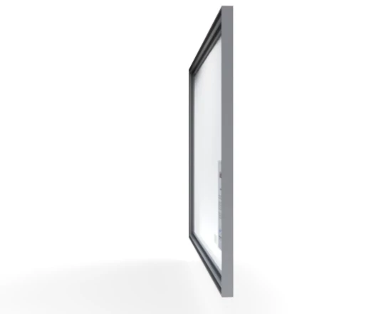 360 view of the product