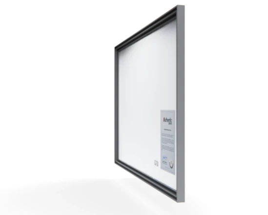 360 view of the product