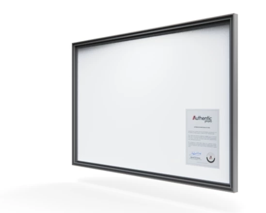 360 view of the product