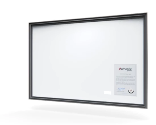 360 view of the product