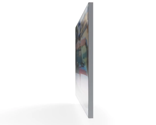 360 view of the product