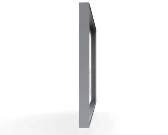 360 view of the product