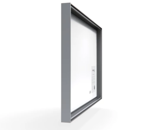 360 view of the product