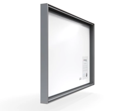 360 view of the product