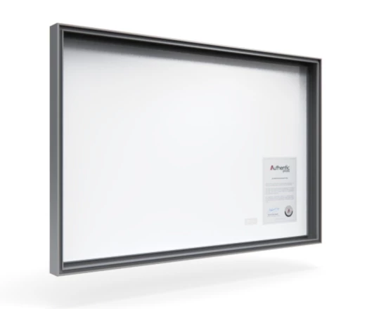 360 view of the product