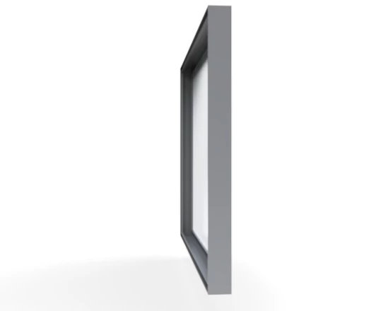 360 view of the product